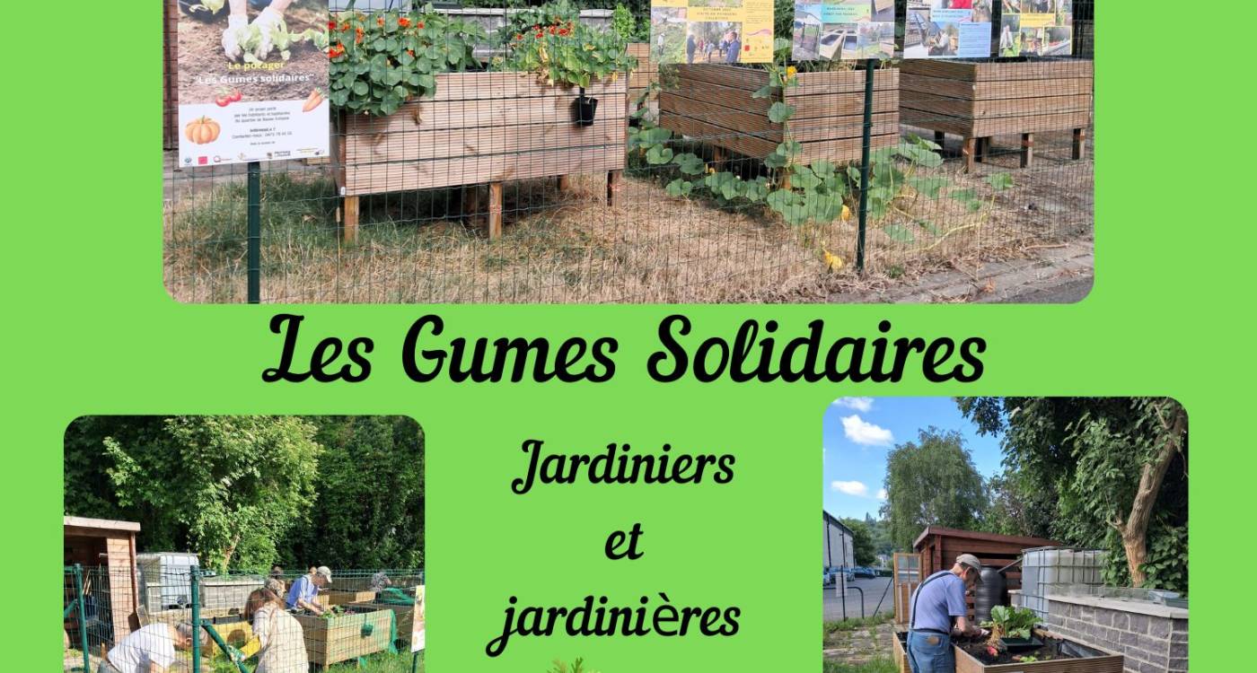 30 m², 3 possibilités !